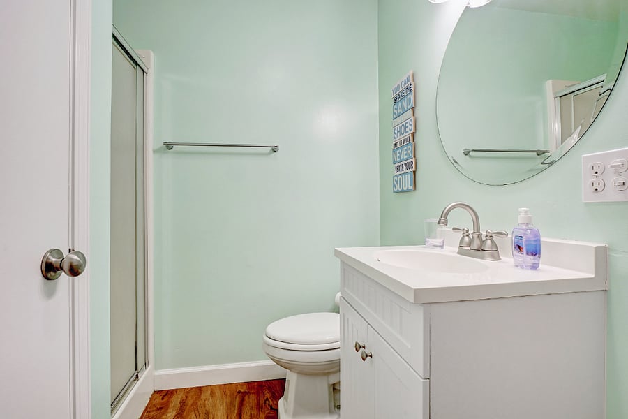 Furnished Finder property 825741_1 photo 9