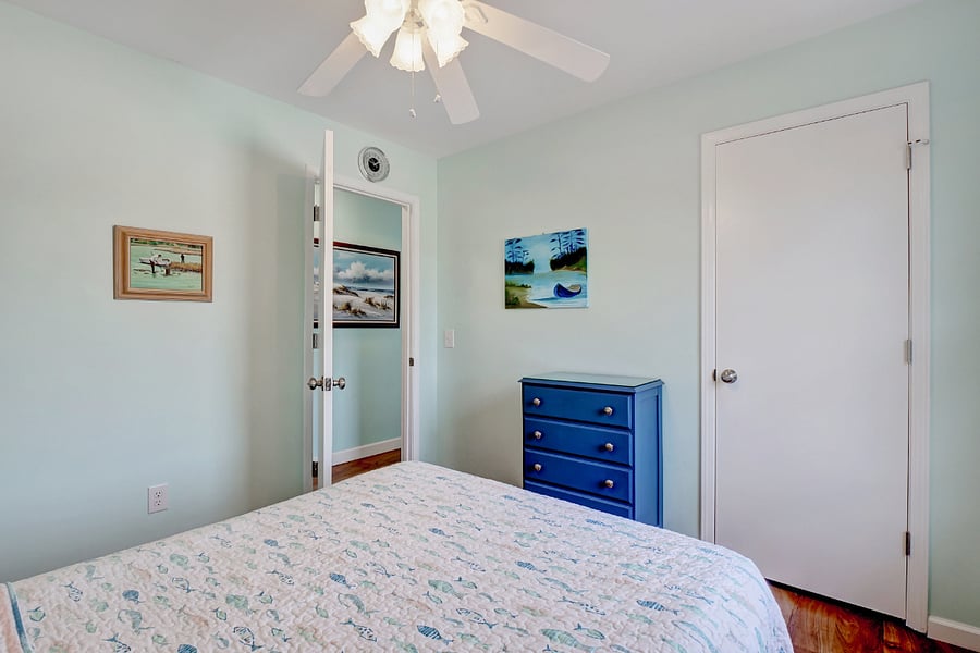 Furnished Finder property 825741_1 photo 11