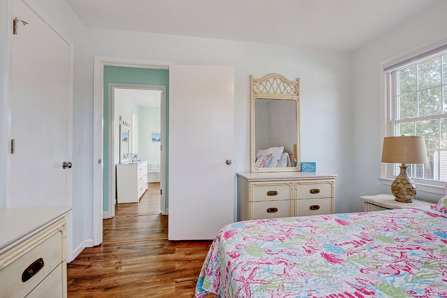 Furnished Finder property 825741_1 photo 12