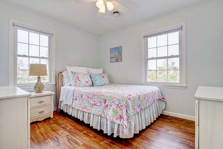 Furnished Finder property 825741_1 photo 13