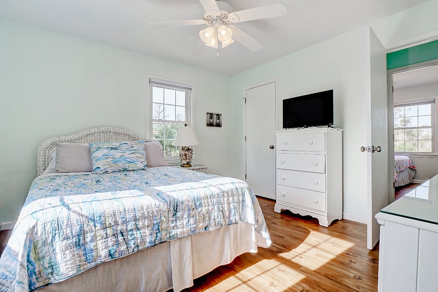 Furnished Finder property 825741_1 photo 14