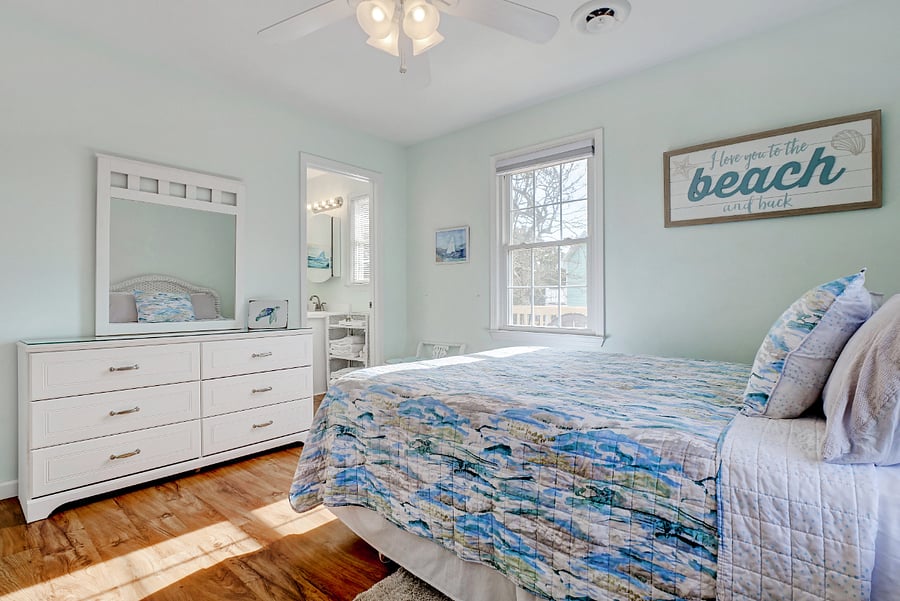 Furnished Finder property 825741_1 photo 15