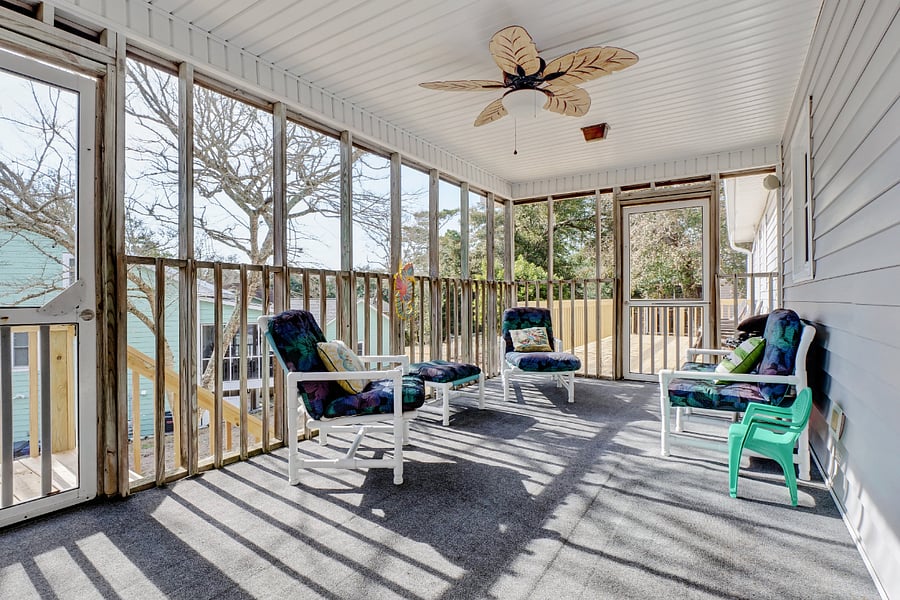 Furnished Finder property 825741_1 photo 17