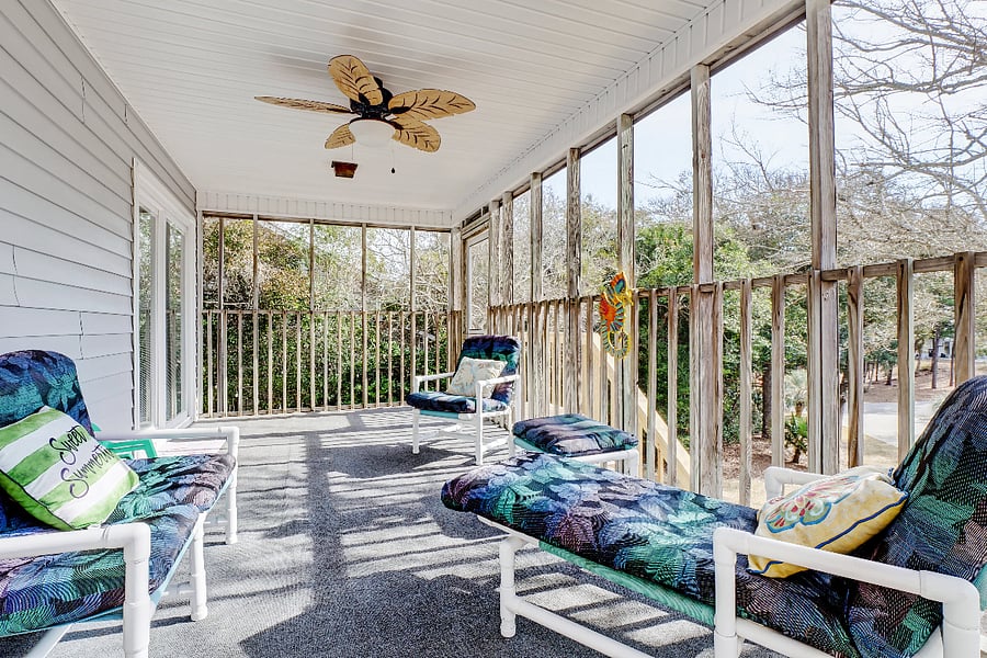 Furnished Finder property 825741_1 photo 18