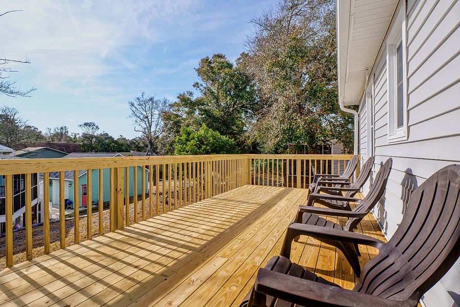 Furnished Finder property 825741_1 photo 19