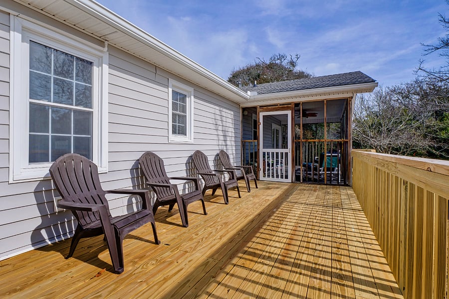 Furnished Finder property 825741_1 photo 20
