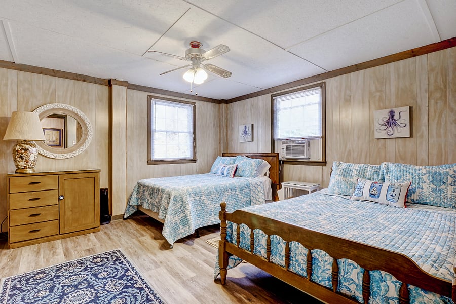 Furnished Finder property 825741_1 photo 22