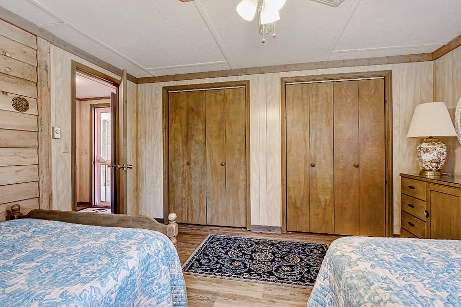 Furnished Finder property 825741_1 photo 23