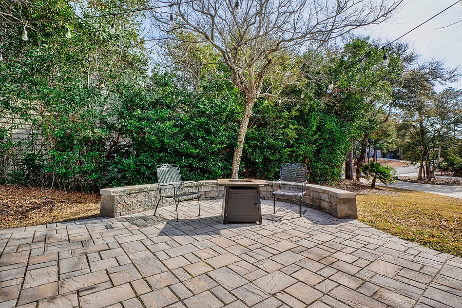 Furnished Finder property 825741_1 photo 26
