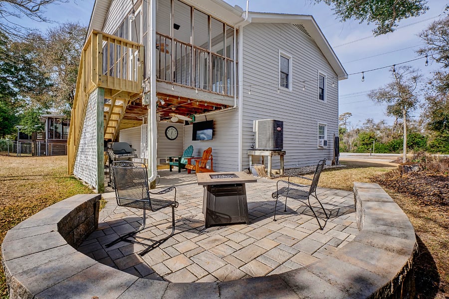 Furnished Finder property 825741_1 photo 27