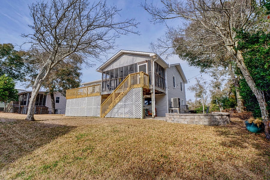 Furnished Finder property 825741_1 photo 28