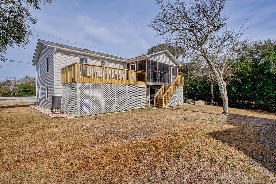 Furnished Finder property 825741_1 photo 29