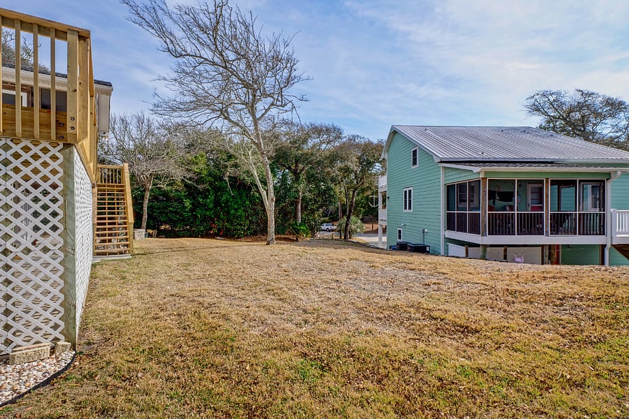 Furnished Finder property 825741_1 photo 30