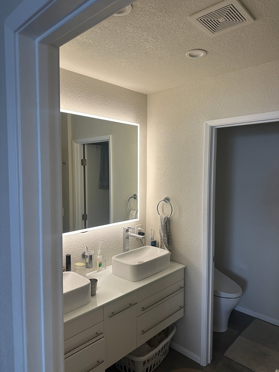 Furnished Finder property 825743_1 photo 18