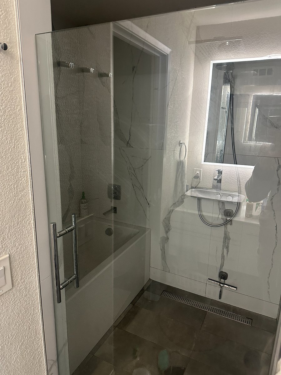 Furnished Finder property 825743_1 photo 19