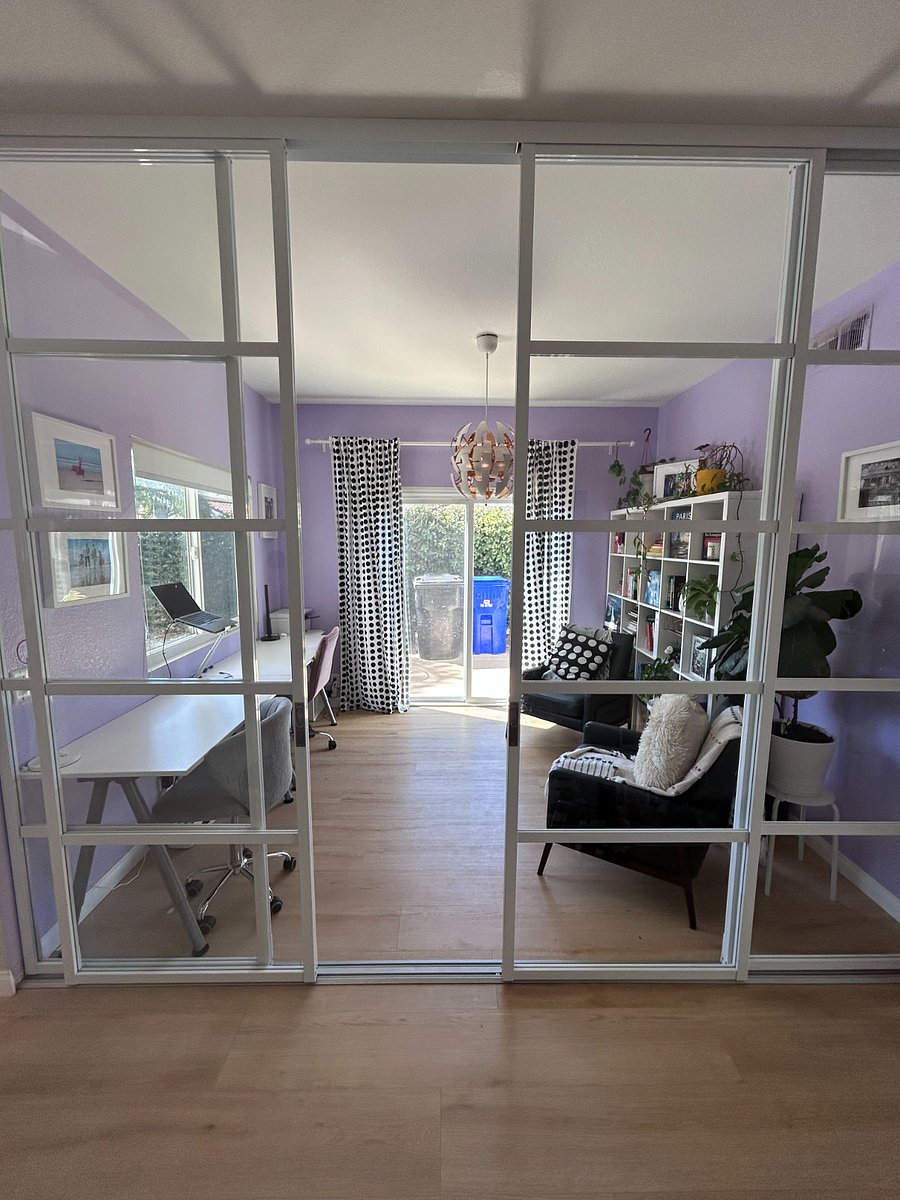 Furnished Finder property 825743_1 photo 12
