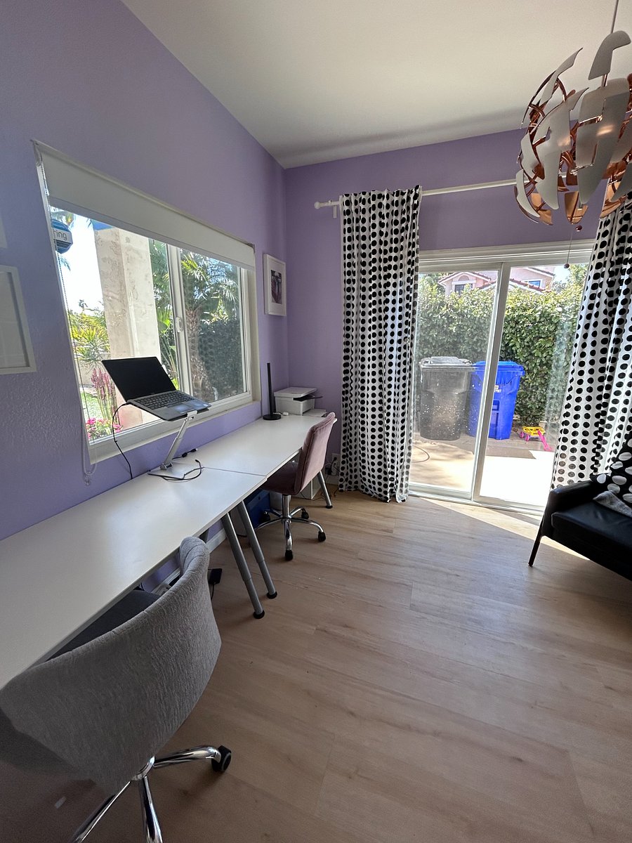 Furnished Finder property 825743_1 photo 10