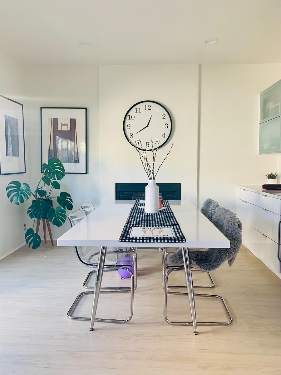 Furnished Finder property 825743_1 photo 8