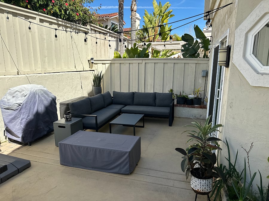Furnished Finder property 825743_1 photo 7