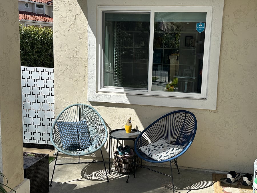 Furnished Finder property 825743_1 photo 5
