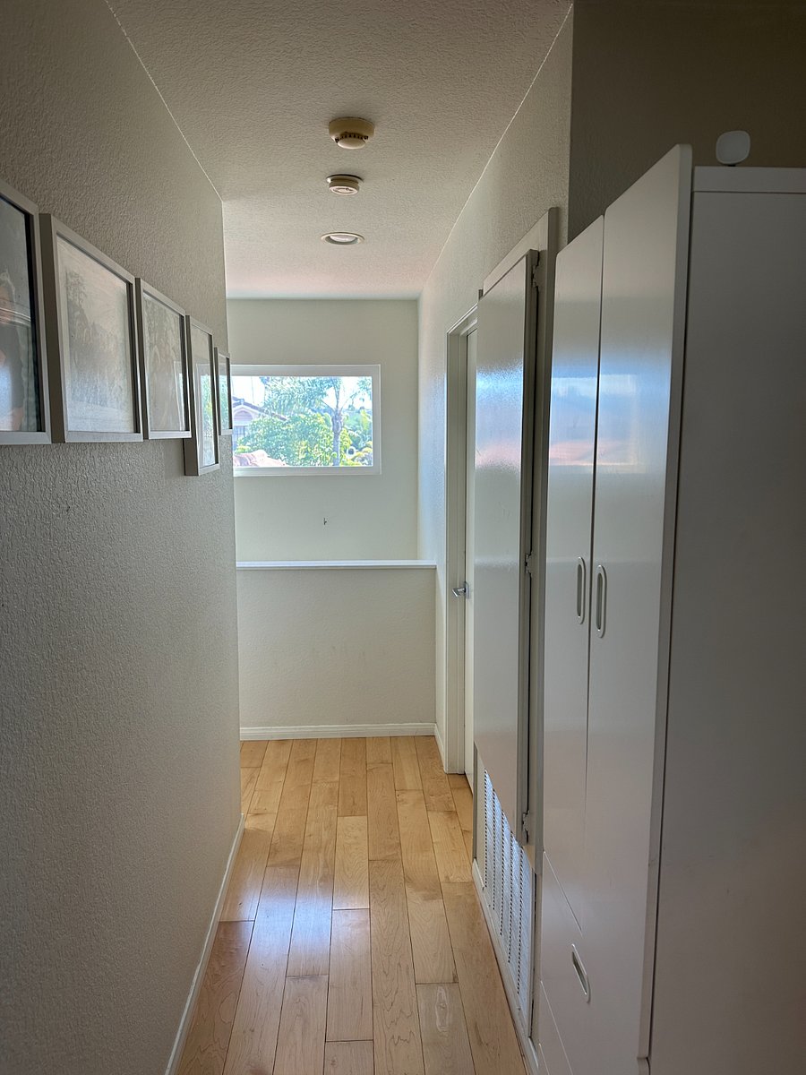 Furnished Finder property 825743_1 photo 20