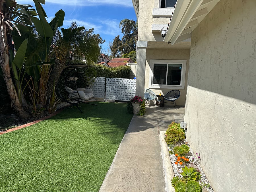Furnished Finder property 825743_1 photo 6