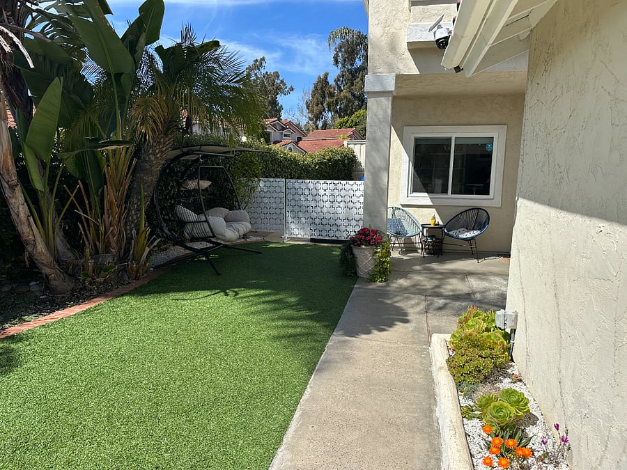 Furnished Finder property 825743_1 photo 4