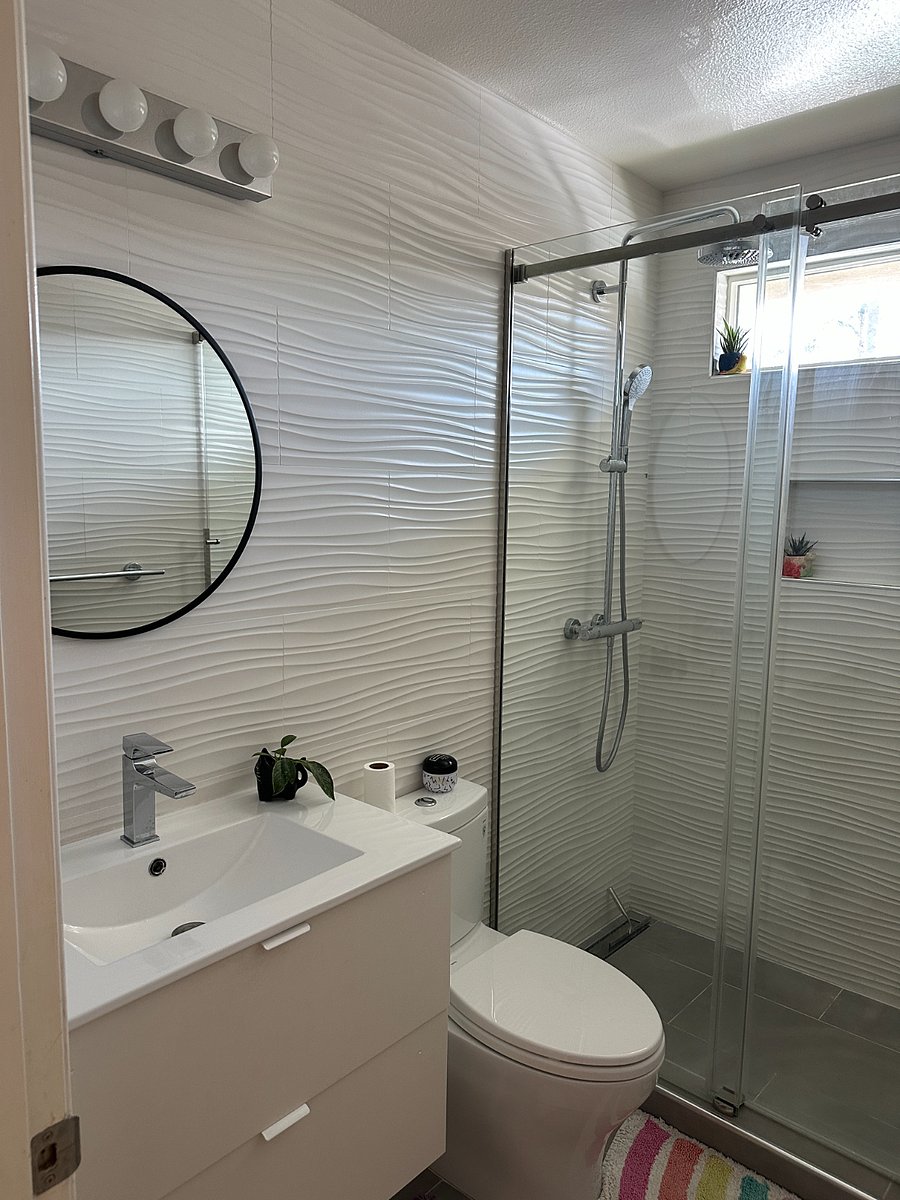 Furnished Finder property 825743_1 photo 15