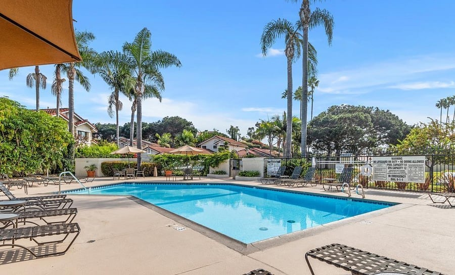 Furnished Finder property 825743_1 photo 21