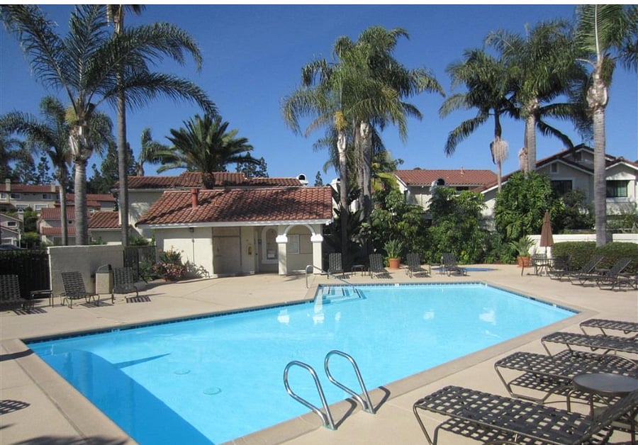 Furnished Finder property 825743_1 photo 23
