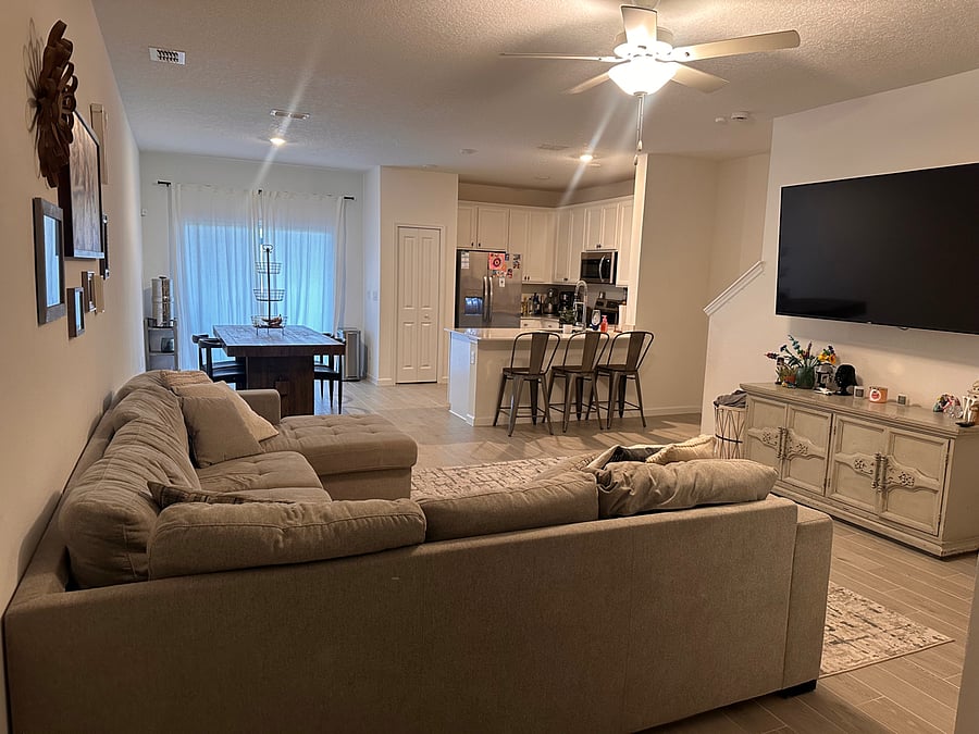 Furnished Finder property 825744_1 photo 4