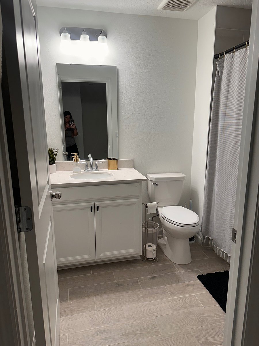 Furnished Finder property 825744_1 photo 3