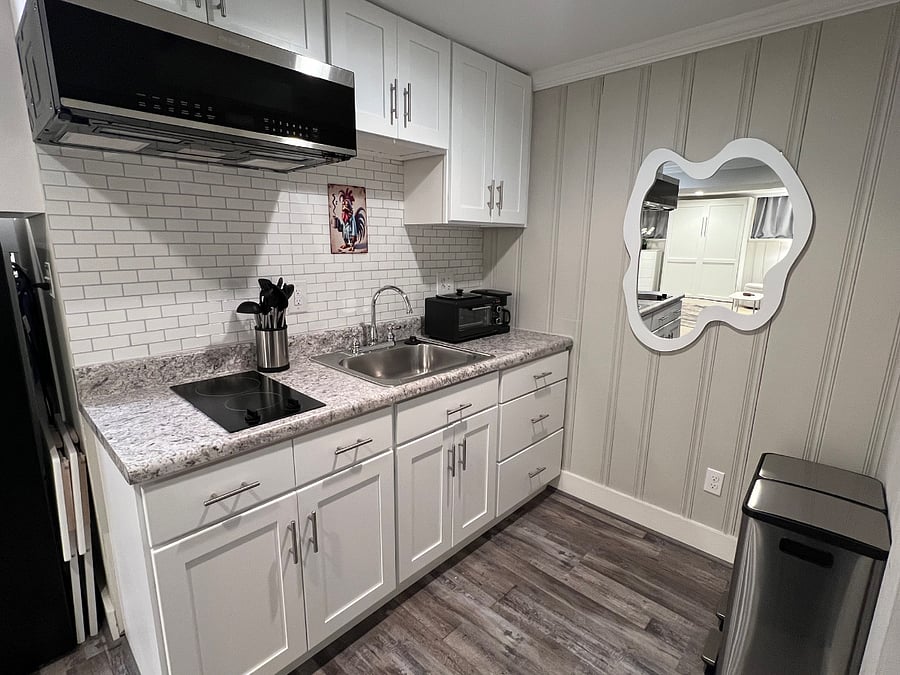 Furnished Finder property 825746_1 photo 6