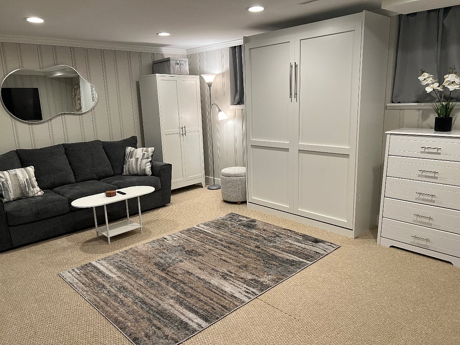 Furnished Finder property 825746_1 photo 7