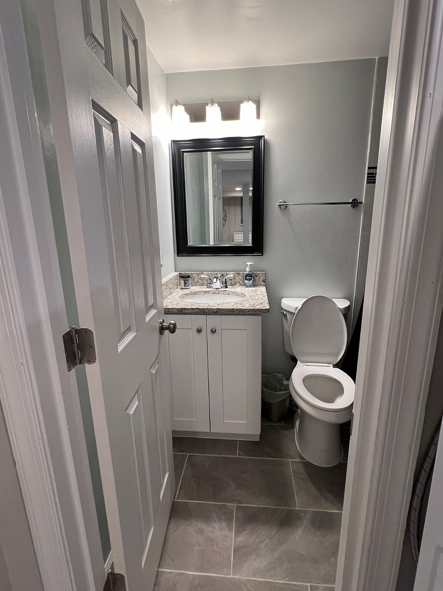 Furnished Finder property 825746_1 photo 9