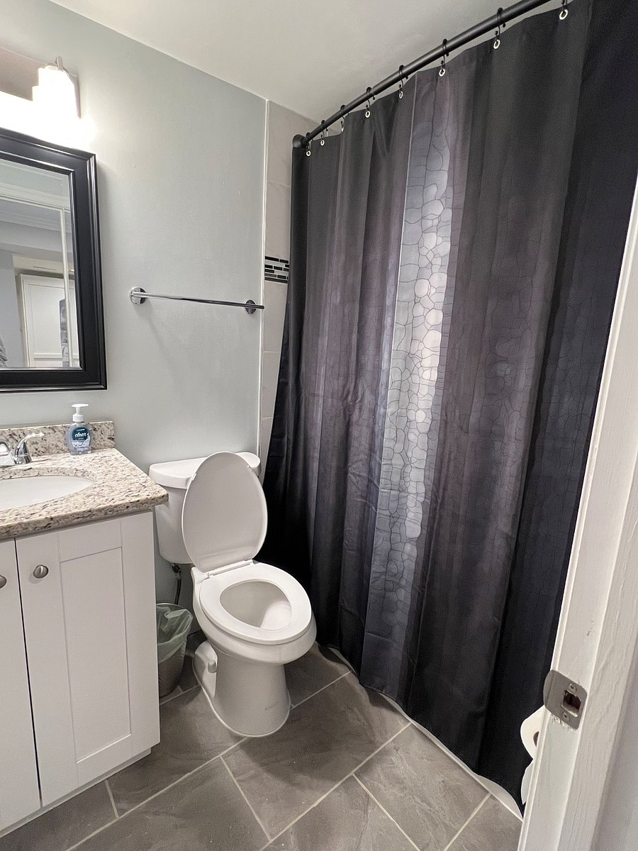 Furnished Finder property 825746_1 photo 10