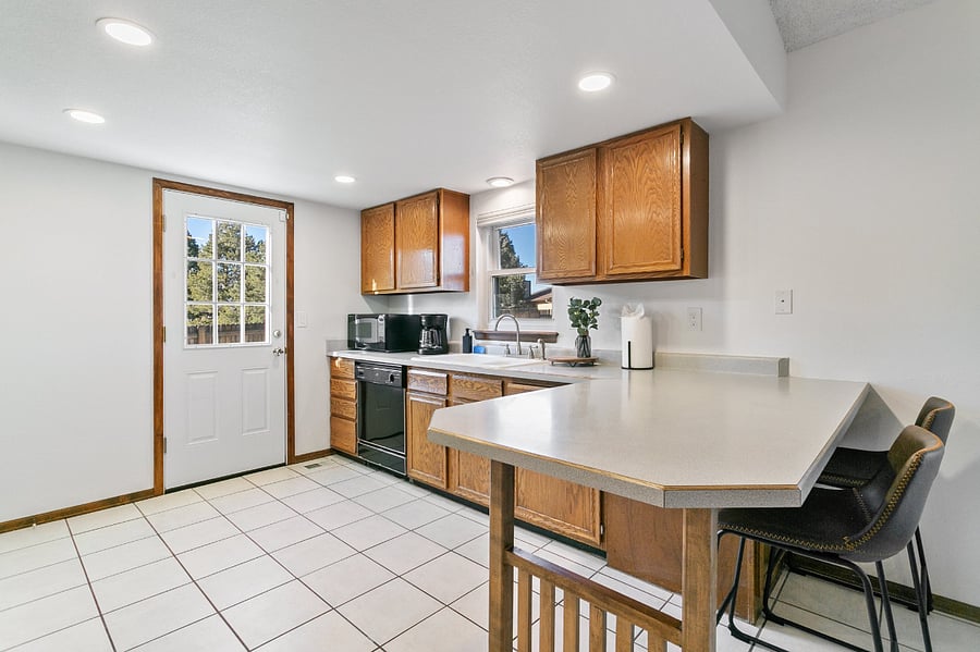 Furnished Finder property 825750_1 photo 15