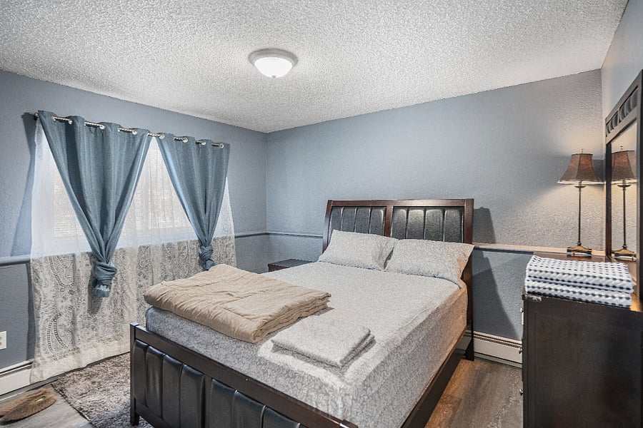 Furnished Finder property 825751_1 photo 7