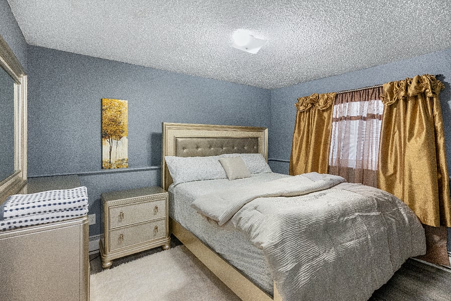 Furnished Finder property 825751_1 photo 8