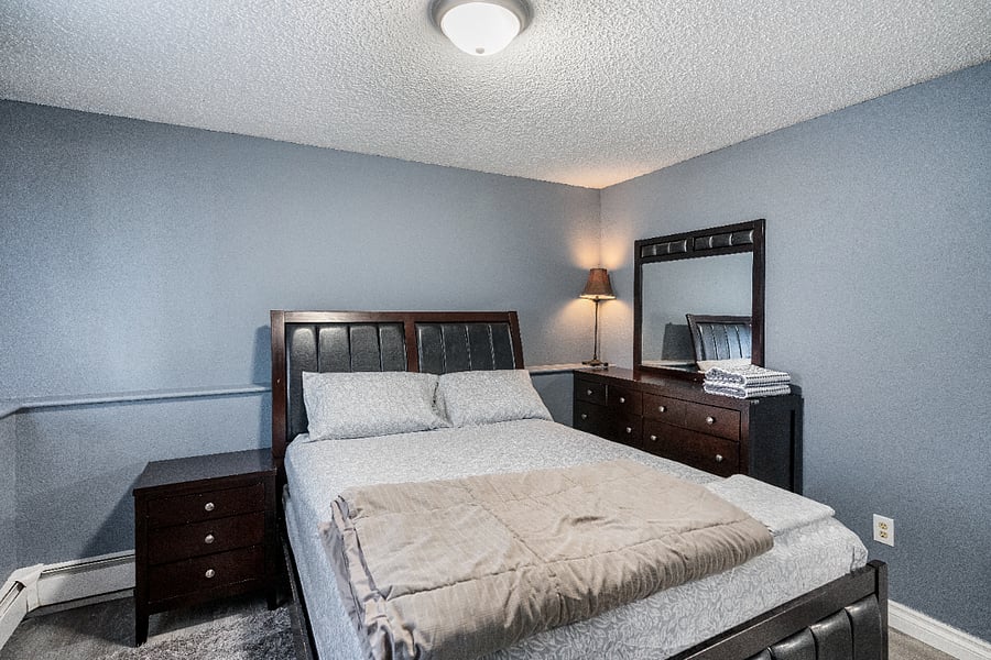 Furnished Finder property 825751_1 photo 9