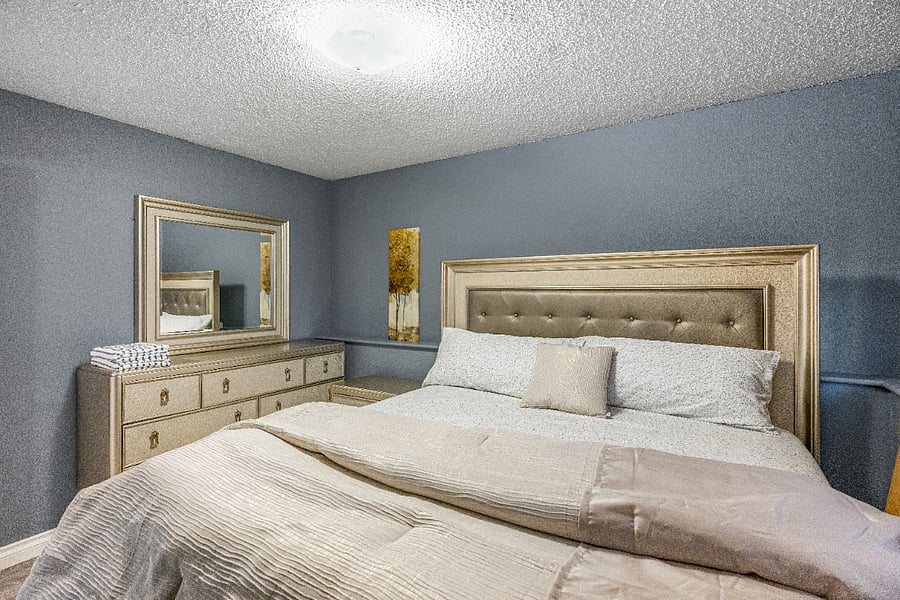 Furnished Finder property 825751_1 photo 10