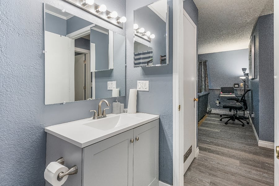 Furnished Finder property 825751_1 photo 11
