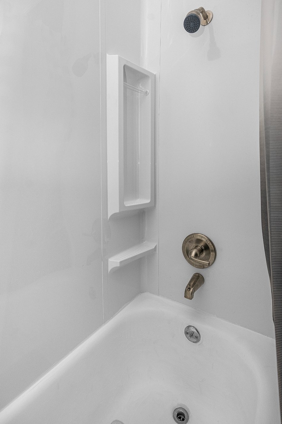 Furnished Finder property 825751_1 photo 14
