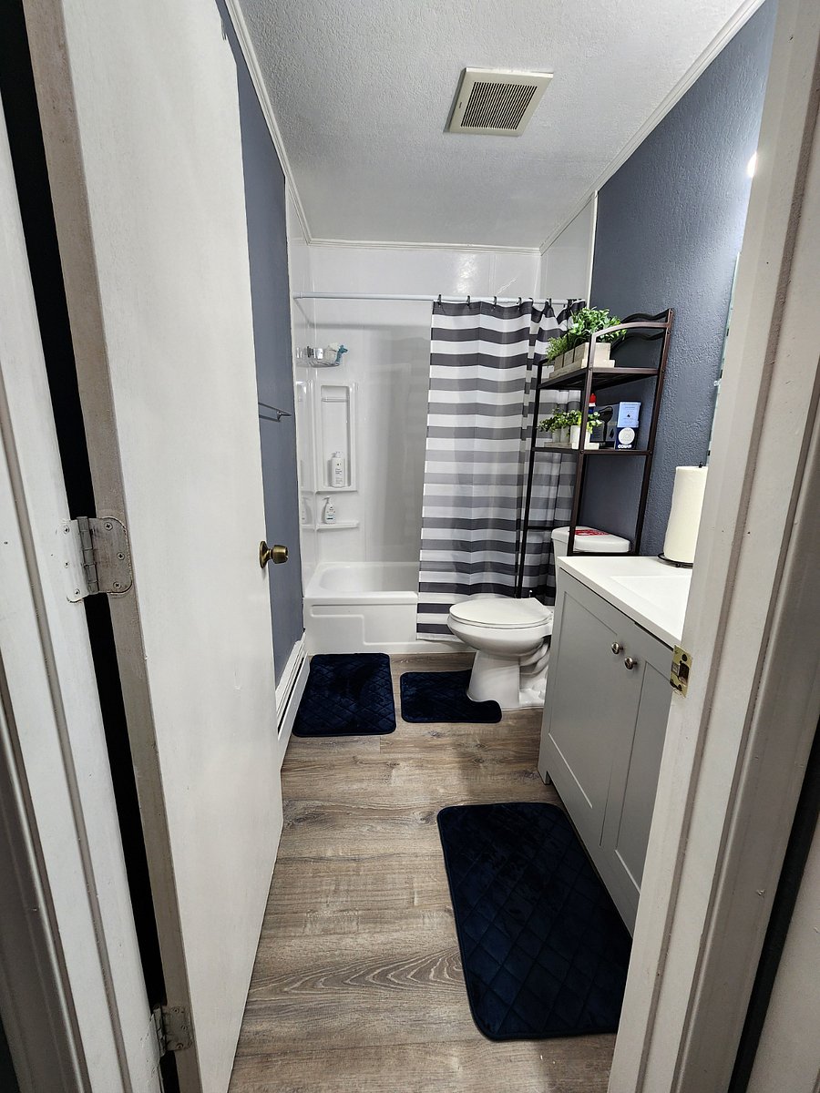 Furnished Finder property 825751_1 photo 16