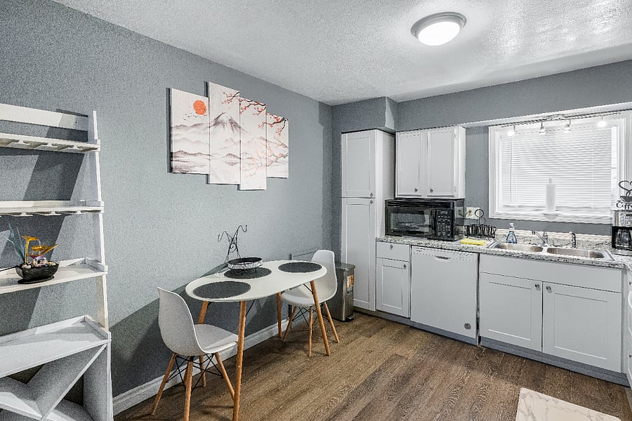 Furnished Finder property 825751_1 photo 17