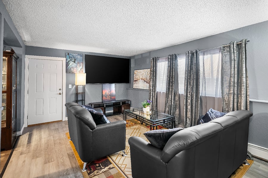 Furnished Finder property 825751_1 photo 20
