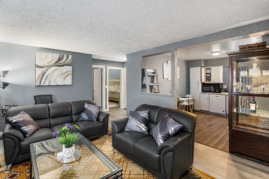 Furnished Finder property 825751_1 photo 21