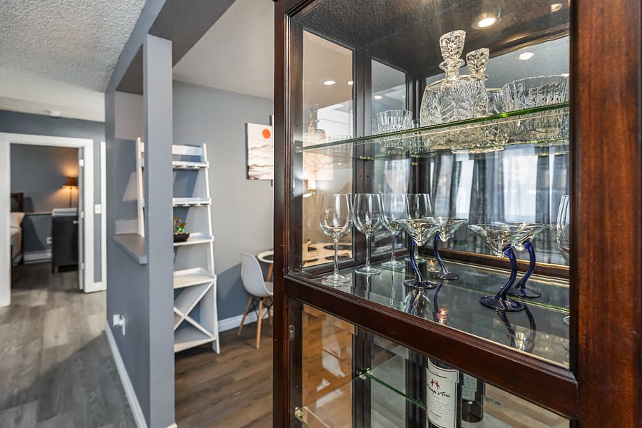 Furnished Finder property 825751_1 photo 22