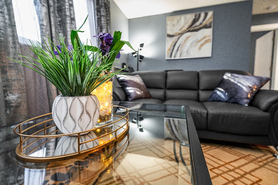 Furnished Finder property 825751_1 photo 23