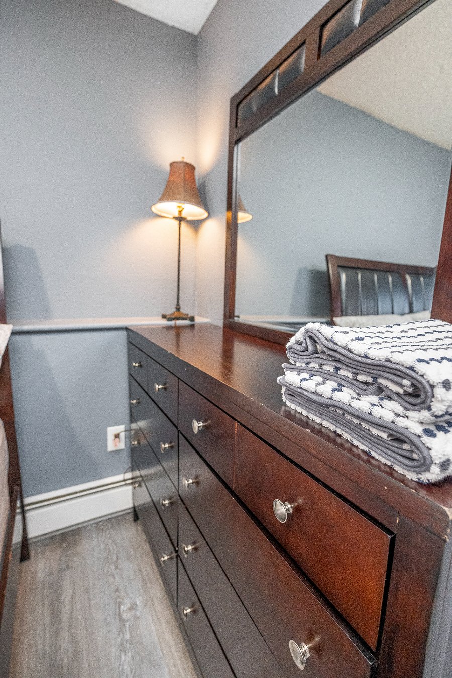 Furnished Finder property 825751_1 photo 24